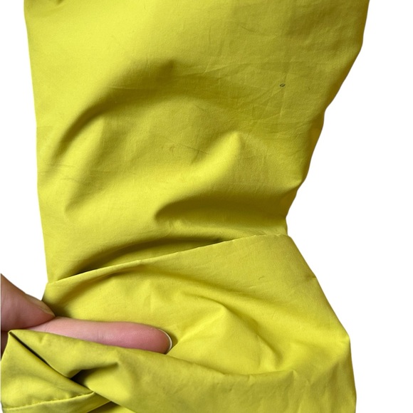 Style & Co Light Utility Jacket - Picture 8 of 15